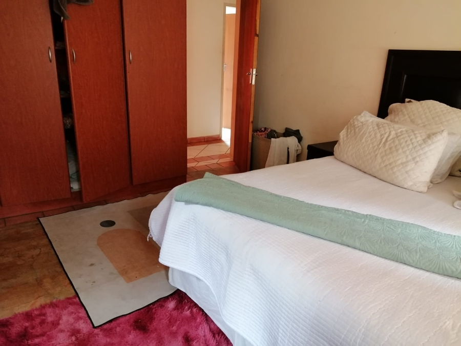 3 Bedroom Property for Sale in Bodorp North West